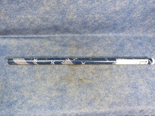 Voestalpine bohler welding rod - bohler,