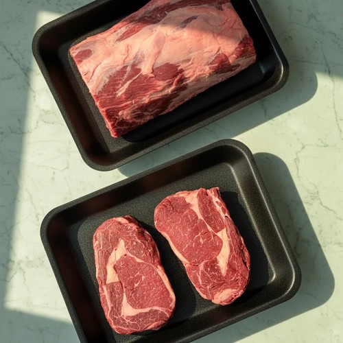 Onlinemeatshop british beef - onlinemeatshop,