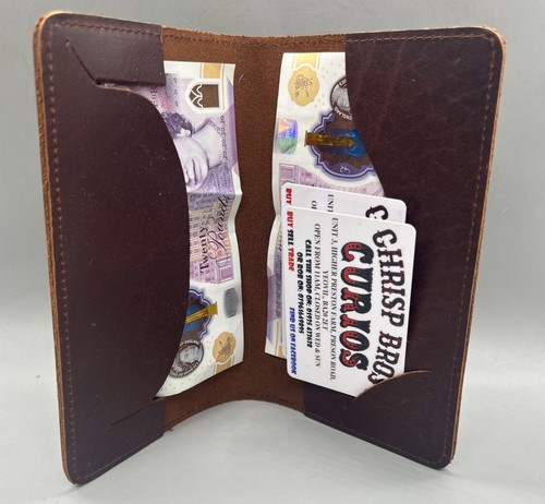 Daines hathaway wallet cash - daines,