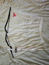 Adidas Adi5 Men's Shorts Uk