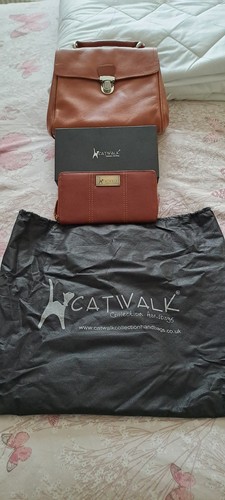 Bags