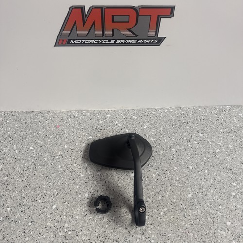Oem new triumph street - new,