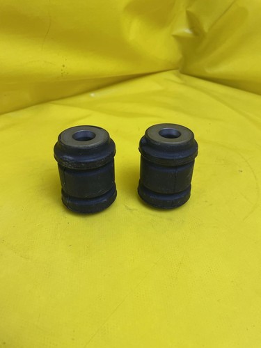 New set bushing control - new,
