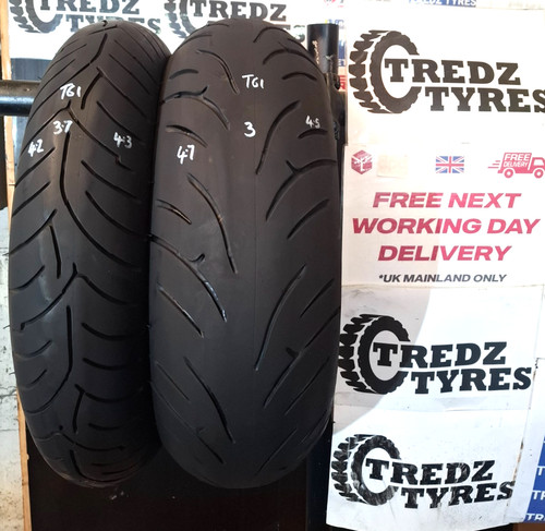 Bridgestone sport touring - bridgestone,