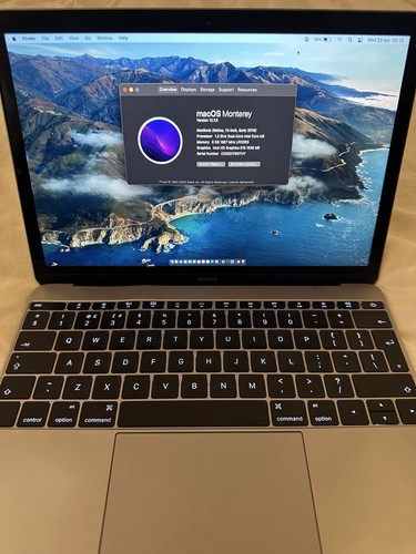 Apple macbook retina early - macbook,