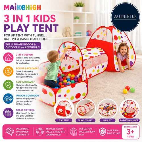 Maikehigh kids play - maikehigh, in