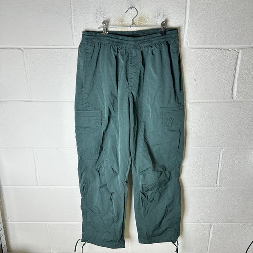 Adidas trousers mens large - mens,