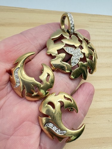 Pierre lang jewelry - pierre,