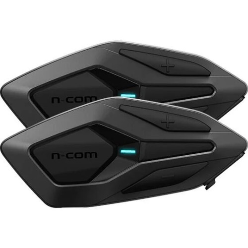 Nolan com bluetooth - n-com,