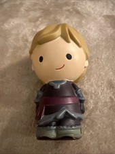 Disney Frozen Kristoff Water