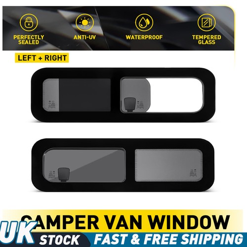 Universal 780x240mm motorhome - universal,