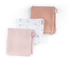 Doomoo 3 Band Pack - DOOMOO -