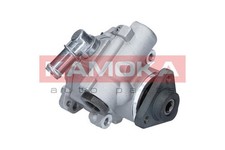 PP023 Kamoka Hydraulic Pump