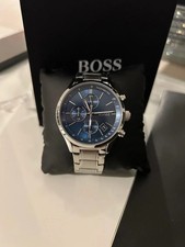 New HUGO BOSS HB1513478 Grand