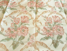 Vintage Remnant Furnishing