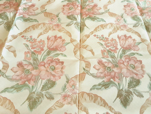 Vintage remnant furnishing - vintage,