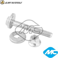 HANDLEBAR SUSPENSION 39441 FOR