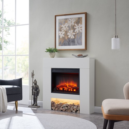 Flamme beadell electric - flamme,