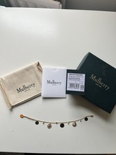 Mulberry Sun Moon and Love