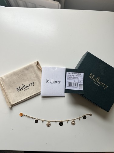 Mulberry sun moon and love - moon,