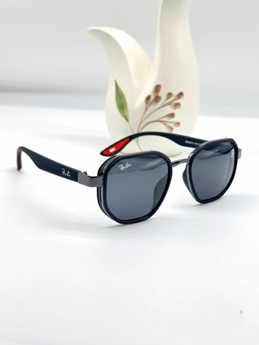 Ray ban ferrari men - ferrari, men’s