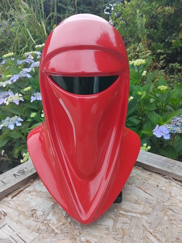 Star wars emperor royal - star,