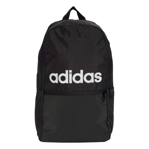 Adidas classic backpack - classic, daily