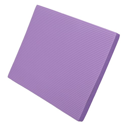 Thick kneeling pad training - ,