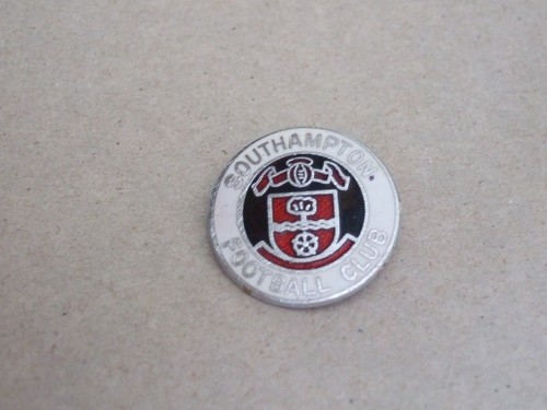 Southampton football club - football,