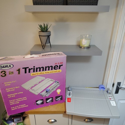 Dahle zee in - a4,