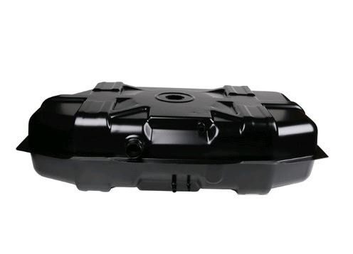 Fuel tank caddy mk1 - fuel,
