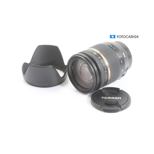 Tamron 50 ld if - sp, di