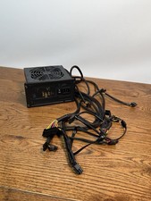 Inwin a45 450w - a45, power