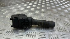 HYUNDAI i40 CW VF Wiper Switch