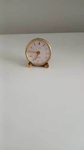 Vintage turler swiss - ,
