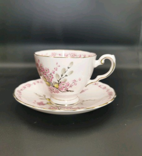 Tuscan fine english bone - bone, china