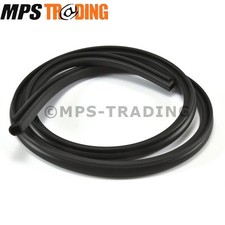 Land Rover Series 2 2A 3 Truck Cab Roof to Rear Cab Rubber Seal 334614 LR053827