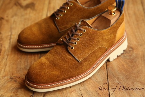 Oliver sweeney porter - oliver, tan