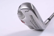 Taylormade Rescue Dual #4