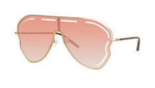 New Linda Farrow Gardenia