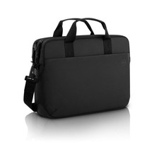 Dell EcoLoop Pro 16 Inch