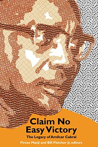 Claim easy victory - claim, the
