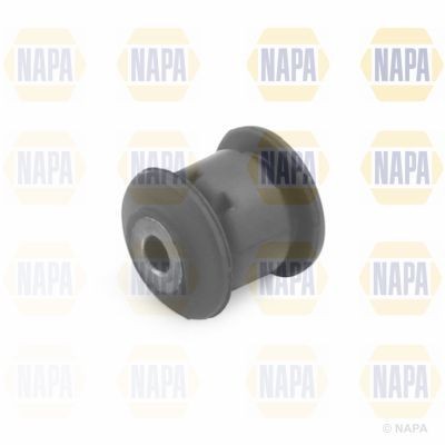 Napa front lower - front,