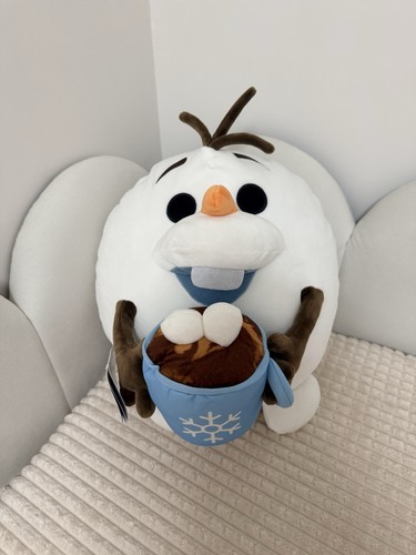 Disney frozen olaf - frozen,