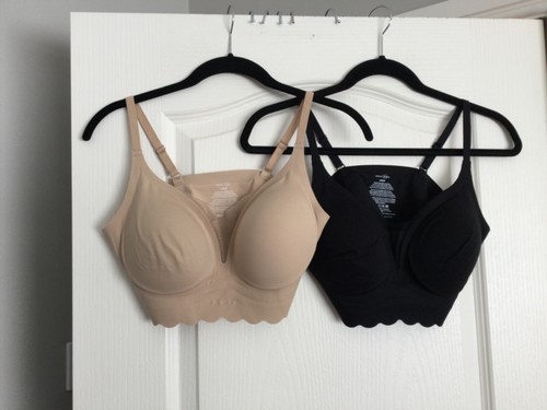 Rhonda shear pack - 2,