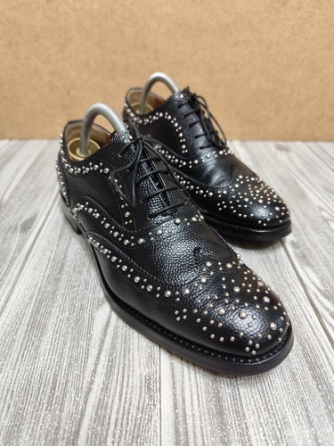 Church burwood met - met, womens