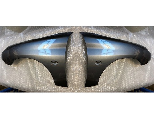 Peugeot 206 1998 2009 new - 206,