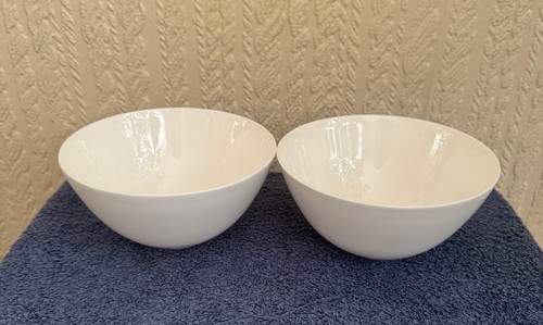 William james fine bone china - william,