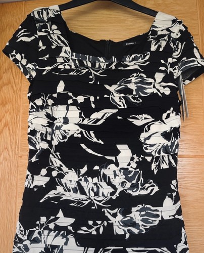 Roman originals dress - roman,