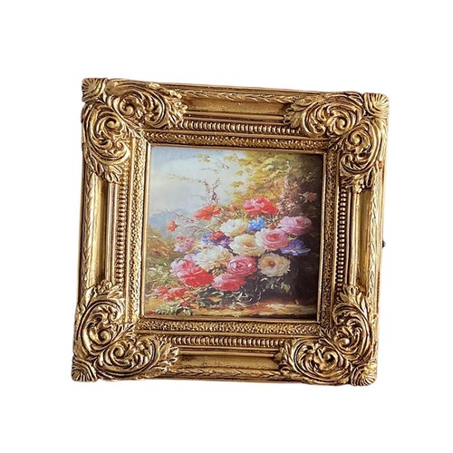 Picture frame decorative home - frame,